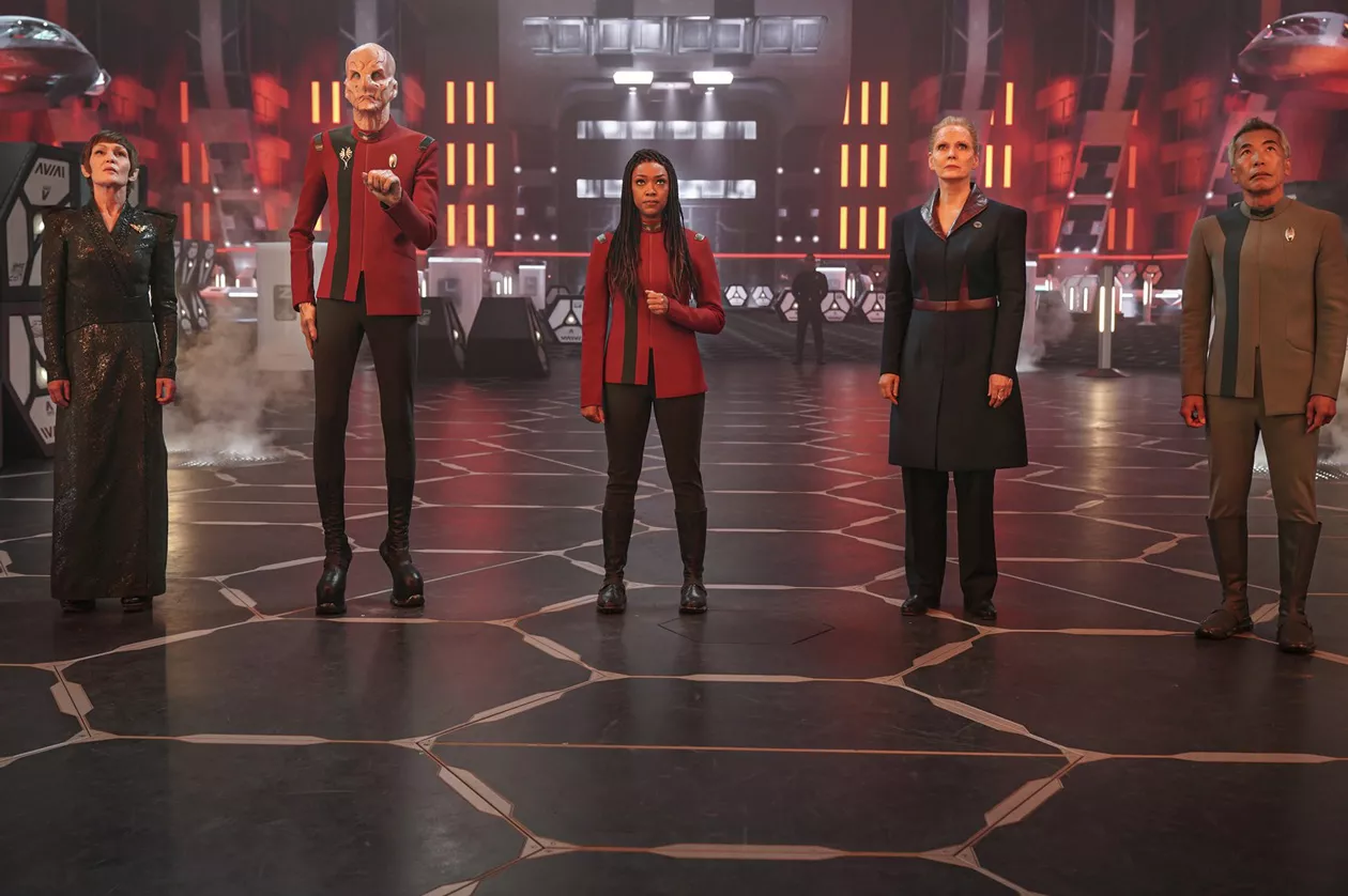 Star Trek Discovery 4 3.webp